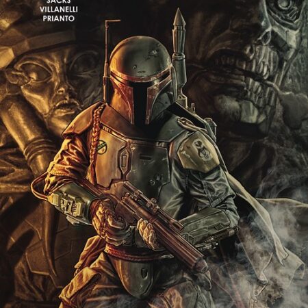 COM STAR WARS CAZARRECOMPENSAS