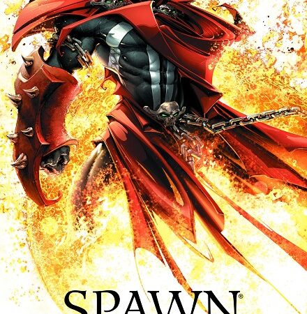 COM SPAWN INTEGRAL 07