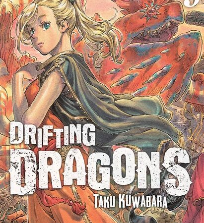 COM DRIFTING DRAGONS 09