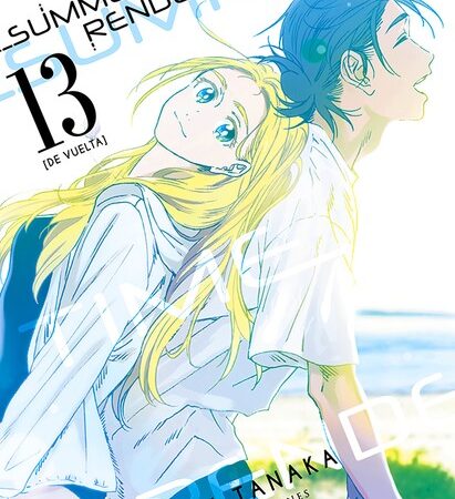 COM SUMMER TIME RENDER 13