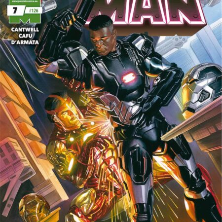 COM IRON MAN 07 (126)