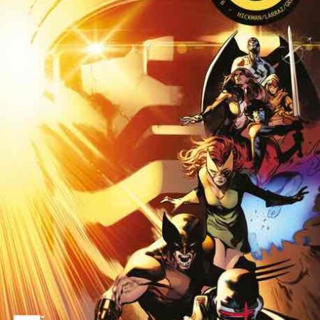 COM DINASTIA DE X 03