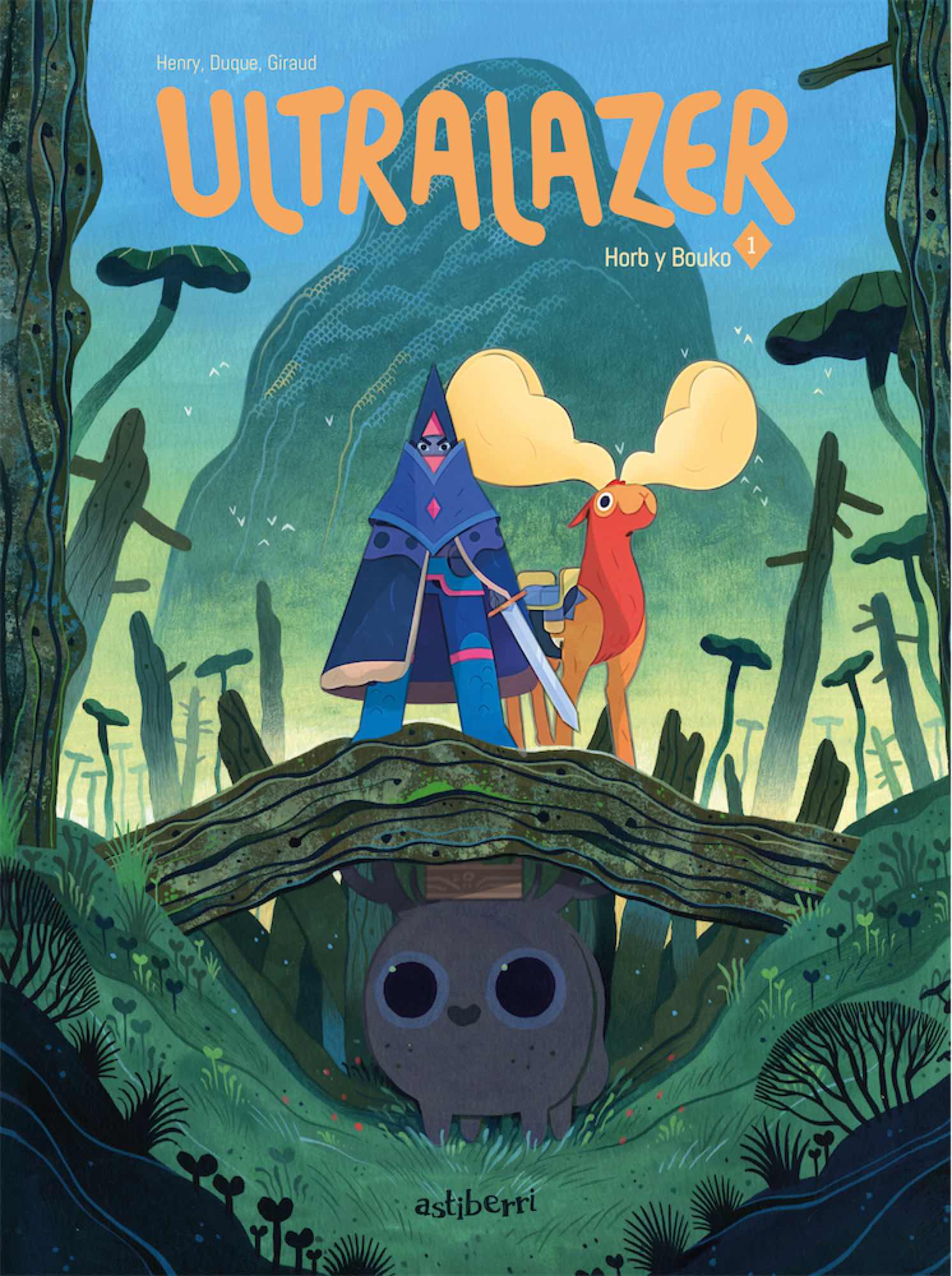 03C1518A-DA77-4BA4-9CC6-5FBDE5472BF4-15008185.jpg COM ULTRALAZER 01. HORB Y BOUKO