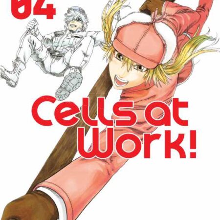 COM CELLS AT WORK! 04