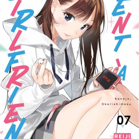 COM RENT-A-GIRLFRIEND 07