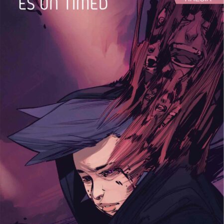 COM TIRESIA 02. SI ESTE ES UN TIMED