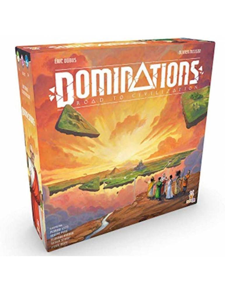 03C1518A-DA77-4BA4-9CC6-5FBDE5472BF4-15008199.jpg JGM DOMINATIONS: ROAD TO CIVILIZATION - INGLES