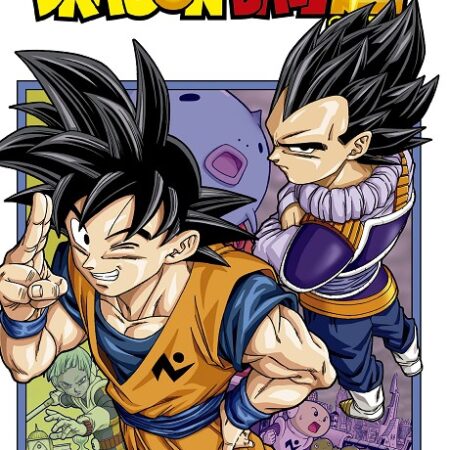 COM DRAGON BALL SUPER 12