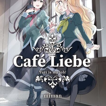 COM CAFE LIEBE 01