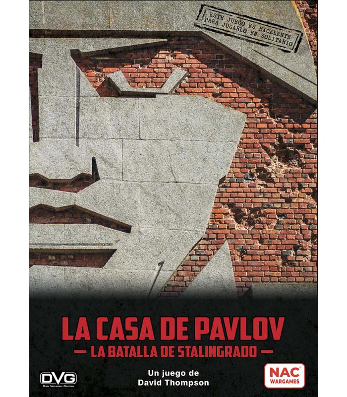 03C1518A-DA77-4BA4-9CC6-5FBDE5472BF4-15008244.jpg JGM LA CASA DE PAVLOV