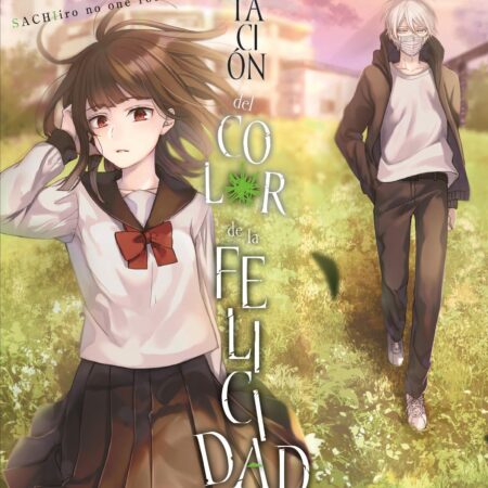 COM UNA HABITACION DEL COLOR DE LA FELICIDAD 04