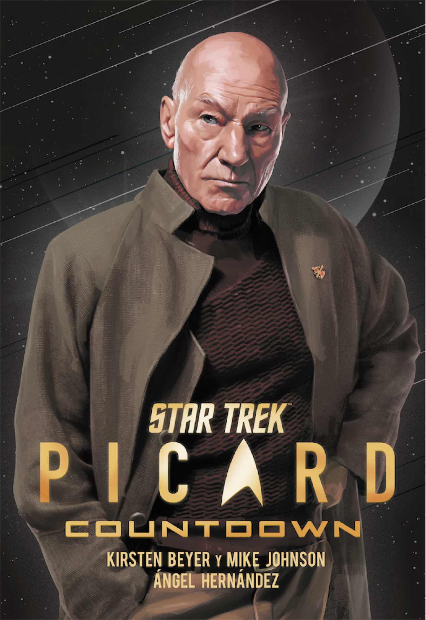 03C1518A-DA77-4BA4-9CC6-5FBDE5472BF4-15008297.jpg COM STAR TREK PICARD. COUNTDOWN