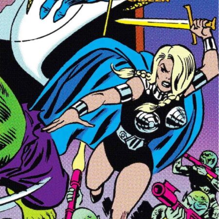 COM LOS DEFENSORES. LOS HOMBRES CABEZA (MARVEL LIMITED EDITION)