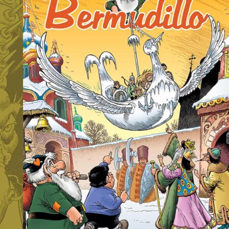 COM BERMUDILLO 07