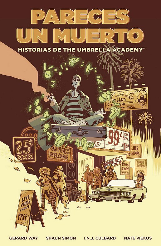 03C1518A-DA77-4BA4-9CC6-5FBDE5472BF4-15008341.jpg COM HISTORIAS DE THE UMBRELLA ACADEMY: PARECES UN MUERTO