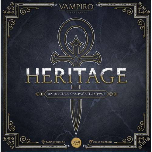 03C1518A-DA77-4BA4-9CC6-5FBDE5472BF4-15008376.jpg JGM VAMPIRO LA MASCARADA: HERITAGE