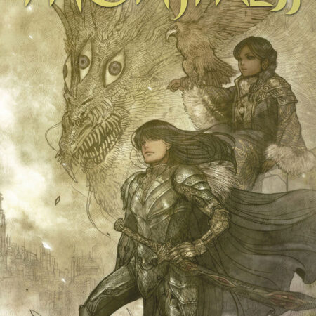COM MONSTRESS. EDICION DE LUJO 1