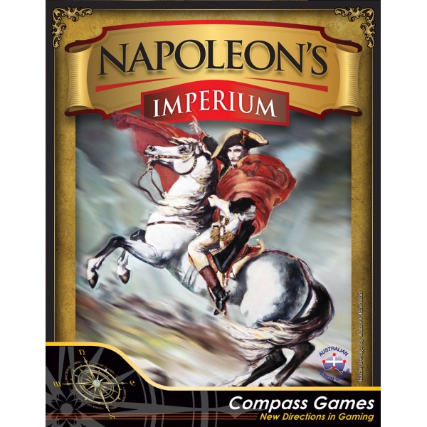 03C1518A-DA77-4BA4-9CC6-5FBDE5472BF4-15008416.jpg JGM NAPOLEONS IMPERIUM 1798-1815 - INGLES