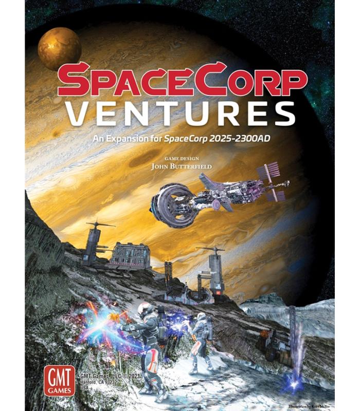 03C1518A-DA77-4BA4-9CC6-5FBDE5472BF4-15008418.jpg JGM SPACECORP: VENTURES - INGLES