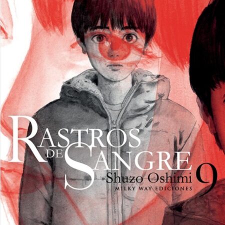 COM RASTROS DE SANGRE 09