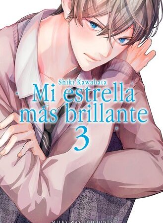 COM MI ESTRELLA MAS BRILLANTE 03