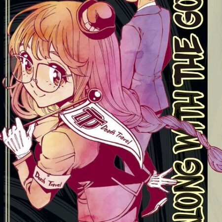 COM ALONG WITH THE GODS 03