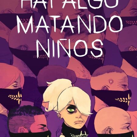 COM HAY ALGO MATANDO NIÑOS 02