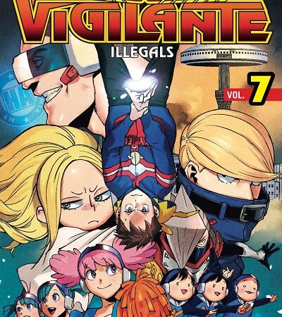 COM MY HERO ACADEMIA VIGILANTE ILLEGALS 07