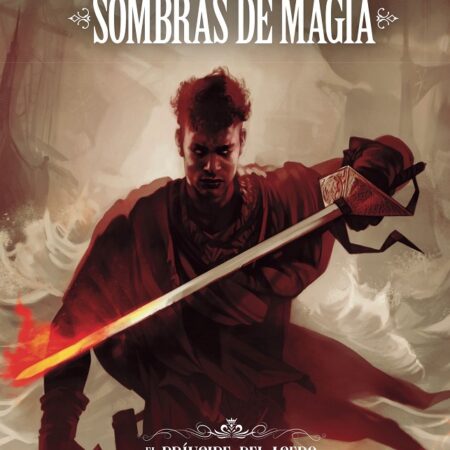 COM SOMBRAS DE MAGIA 03