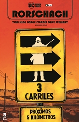 COM RORSCHACH 08 DE 12