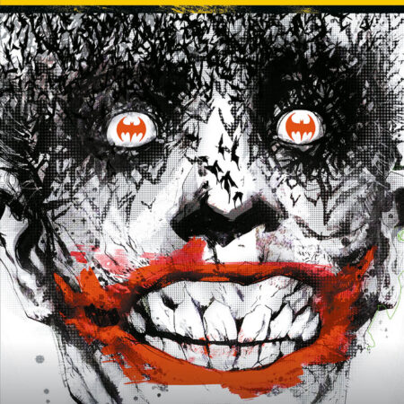 COM BATMAN: DETECTIVE COMICS 05: LA LLAVE MAESTRA (BATMAN SAGA - BATMAN: RENACIDO PARTE 9)