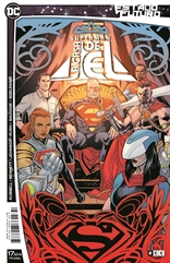 COM ESTADO FUTURO: LA CASA DE EL