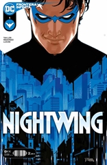 COM NIGHTWING 01