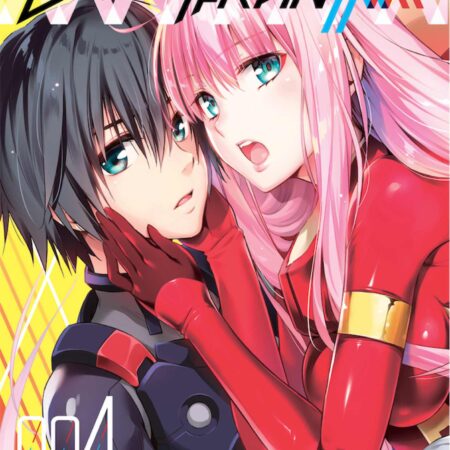 COM DARLING IN THE FRANXX 04