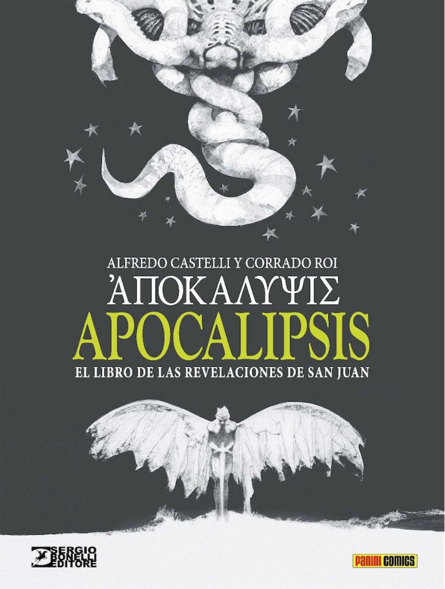 03C1518A-DA77-4BA4-9CC6-5FBDE5472BF4-15008540.jpg COM APOCALIPSIS. EL LIBRO DE LAS REVELACIONES DE SAN JUAN