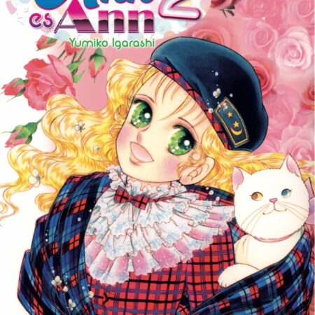 COM ANN ES ANN 02