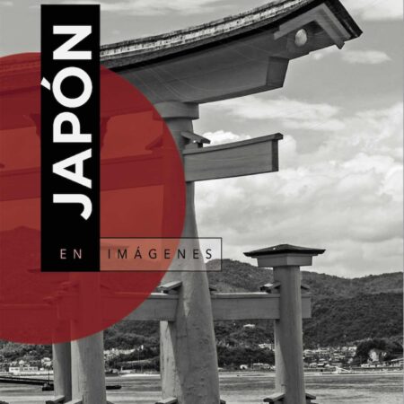 LIB JAPON EN IMAGENES