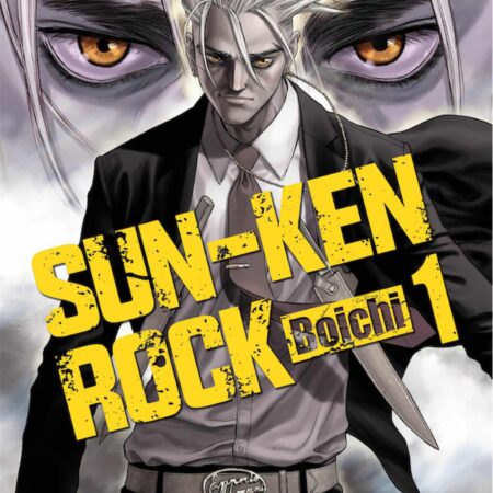 COM SUN-KEN ROCK 01