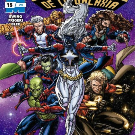 COM GUARDIANES DE LA GALAXIA 15 OJALA SOBREVIVAS A LA EXPERIENCIA (90)