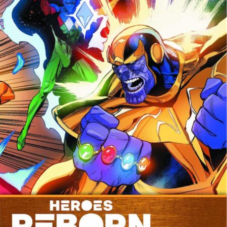 COM HEROES REBORN 03 DE 05