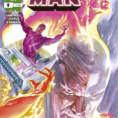 COM IRON MAN 09 (128)
