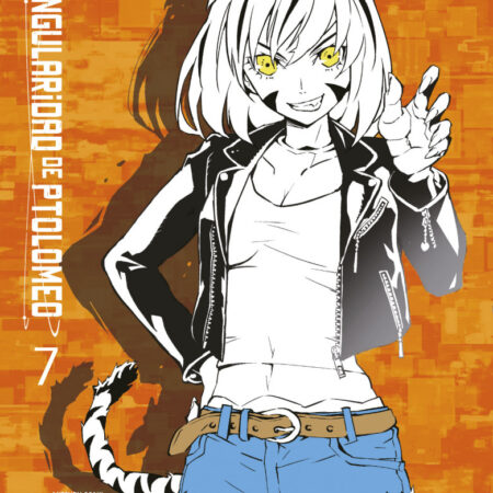 COM LA SINGULARIDAD DE PTOLOMEO 07