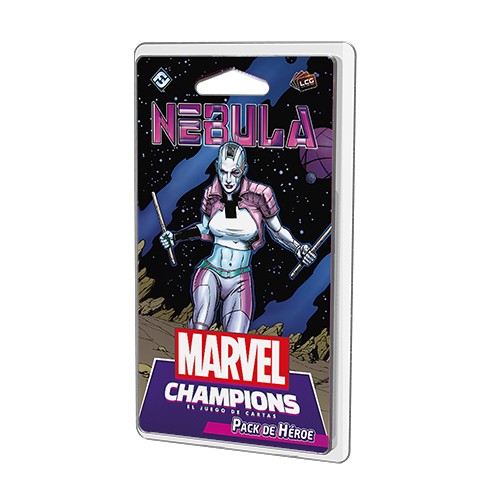 03C1518A-DA77-4BA4-9CC6-5FBDE5472BF4-15008626.jpg LCG MARVEL CHAMPIONS: NEBULA