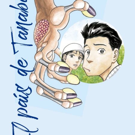 COM EL PAIS DE TANABATA 01/03