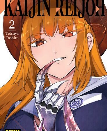 COM KAIJIN REIJOH 02