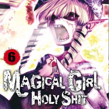 COM MAGICAL GIRL HOLY SHIT 06
