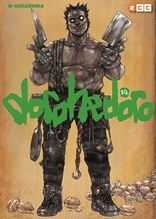 COM DOROHEDORO 14