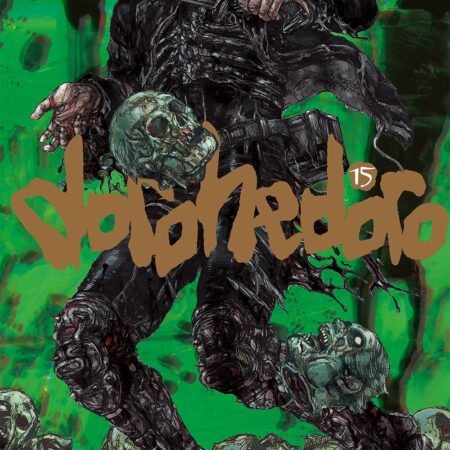COM DOROHEDORO 15