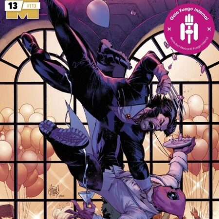 COM LOBEZNO 13 (113)