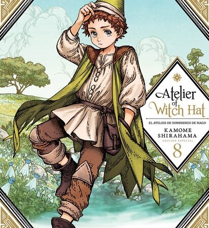 COM ATELIER OF WITCH HAT 08